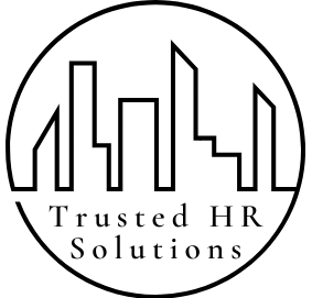 Trusted Human Resource Solutions Incorporated
